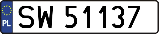 SW51137