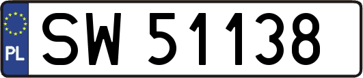 SW51138