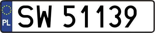 SW51139