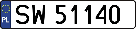 SW51140