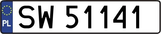 SW51141