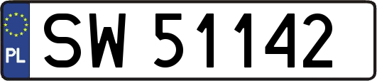 SW51142
