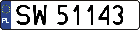 SW51143
