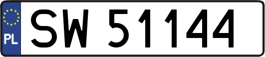 SW51144