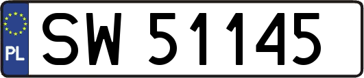 SW51145