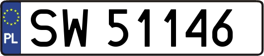 SW51146