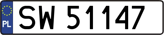 SW51147