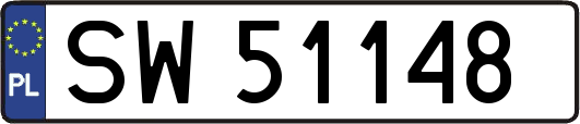 SW51148
