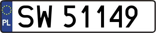 SW51149