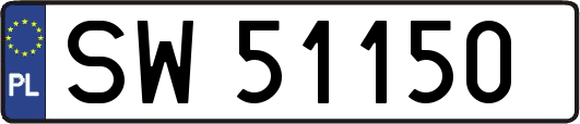 SW51150