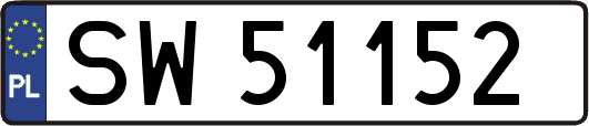 SW51152