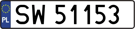 SW51153