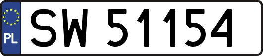 SW51154