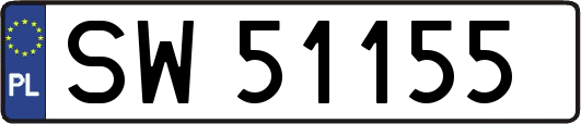 SW51155