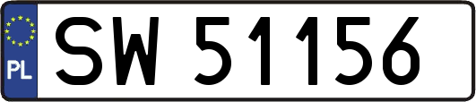 SW51156