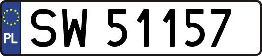 SW51157