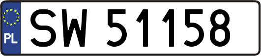 SW51158