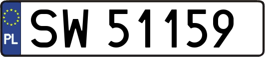 SW51159
