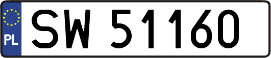 SW51160
