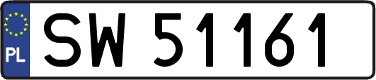 SW51161