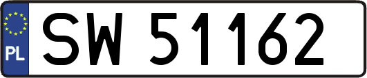 SW51162