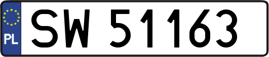 SW51163
