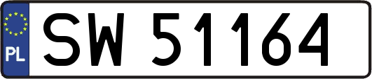 SW51164