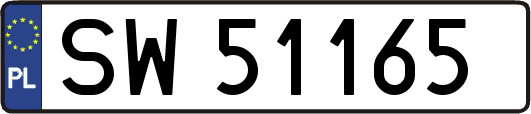 SW51165