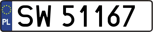 SW51167