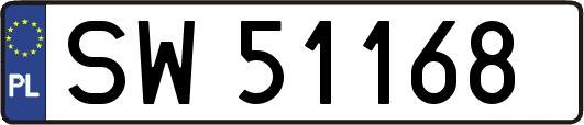 SW51168
