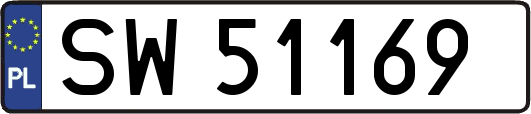 SW51169