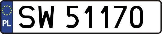 SW51170