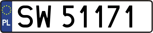 SW51171