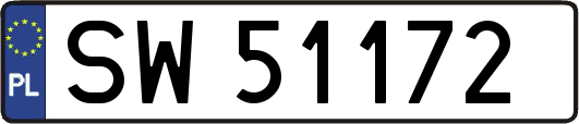 SW51172