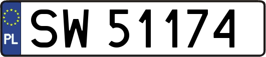 SW51174