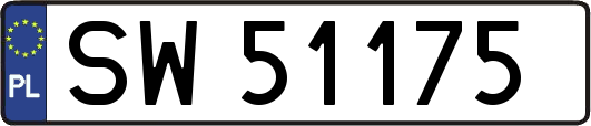 SW51175