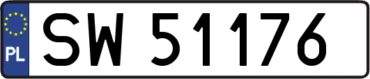 SW51176