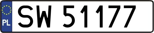 SW51177