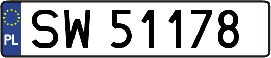 SW51178