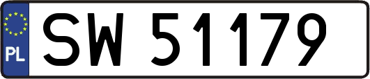 SW51179