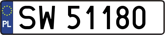 SW51180
