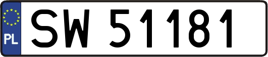 SW51181