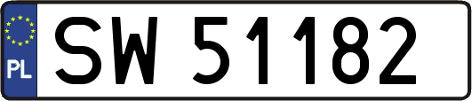 SW51182