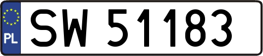 SW51183