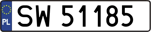 SW51185