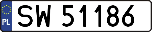 SW51186