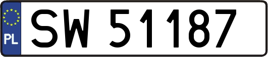 SW51187