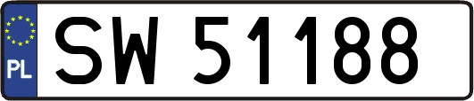 SW51188