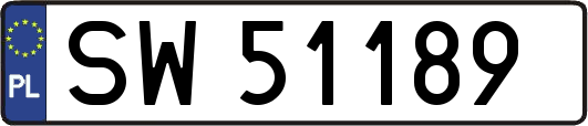 SW51189