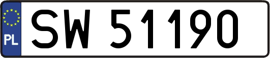 SW51190